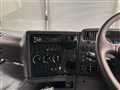 2016 Scania Scania Others