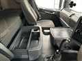 2016 Scania Scania Others