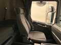 2016 Scania Scania Others