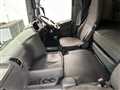 2016 Scania Scania Others