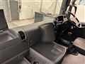 2016 Scania Scania Others