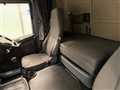 2016 Scania Scania Others