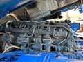 2016 Scania Scania Others