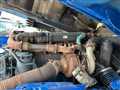 2016 Scania Scania Others