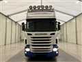 2010 Scania Scania Others