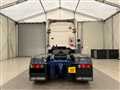 2010 Scania Scania Others