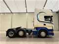 2010 Scania Scania Others