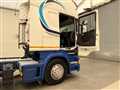 2010 Scania Scania Others