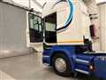 2010 Scania Scania Others