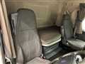 2010 Scania Scania Others