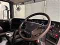 2010 Scania Scania Others