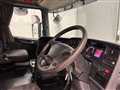 2010 Scania Scania Others