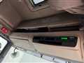 2010 Scania Scania Others