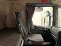 2010 Scania Scania Others