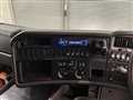 2010 Scania Scania Others