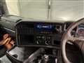 2010 Scania Scania Others