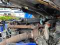 2010 Scania Scania Others