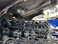 2010 Scania Scania Others
