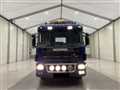 1997 Scania Scania Others