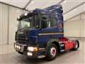 1997 Scania Scania Others