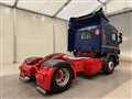 1997 Scania Scania Others