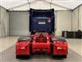 1997 Scania Scania Others