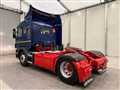 1997 Scania Scania Others