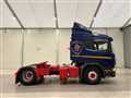 1997 Scania Scania Others
