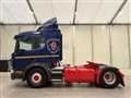 1997 Scania Scania Others