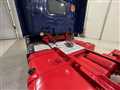 1997 Scania Scania Others