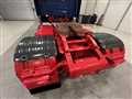 1997 Scania Scania Others