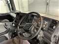 1997 Scania Scania Others