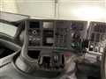 1997 Scania Scania Others