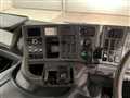 1997 Scania Scania Others