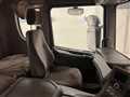 1997 Scania Scania Others
