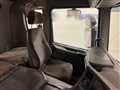 1997 Scania Scania Others