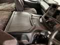 1997 Scania Scania Others