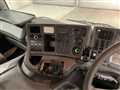 1997 Scania Scania Others
