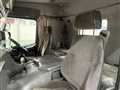 1997 Scania Scania Others
