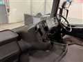 1997 Scania Scania Others