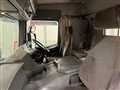 1997 Scania Scania Others