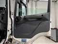 1997 Scania Scania Others