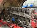 1997 Scania Scania Others