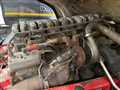 1997 Scania Scania Others