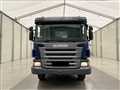 2012 Scania Scania Others