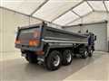 2012 Scania Scania Others
