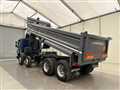 2012 Scania Scania Others