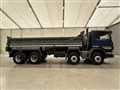 2012 Scania Scania Others