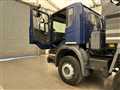 2012 Scania Scania Others