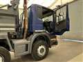 2012 Scania Scania Others